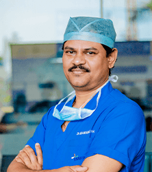 dr-banarji-bh-best-orthopaedic surgeon-in-bangalore