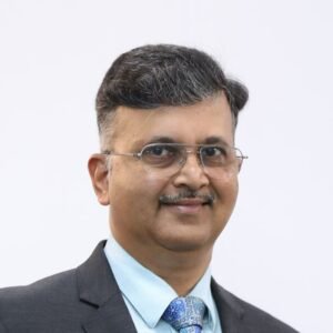 Honeywell Automation India Limited Appoints Atul Pai As Managing Director