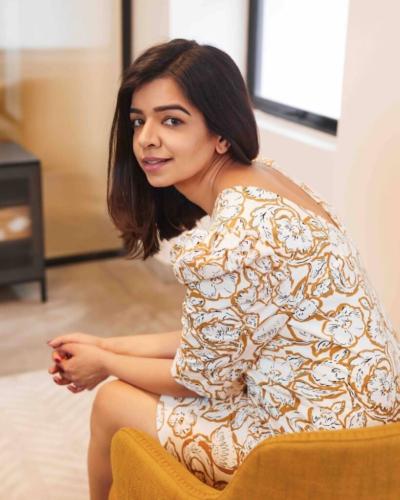 Bata India announces the appointment of Deepika Deepti as the Head of Marketing