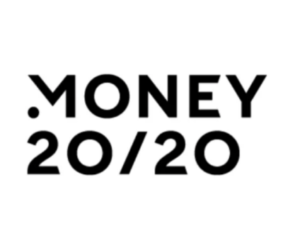 Money20/20 Europe Unveils Six Incredible Fintech Startups And Industry Disruptors