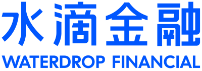 Waterdrop Financial – Advancing Insurance Technology in Hong Kong with a Customer-Centric Approach and AI-Enhanced User Experience