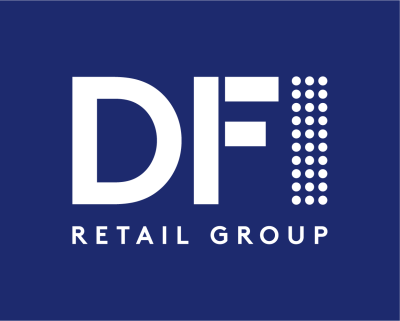 DFI Retail Group to Announce Half-Year 2024 Financial Results and Host Live Webcast