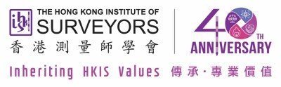 The Hong Kong Institute of Surveyors Awards 2024