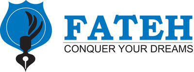 Fateh-Logo