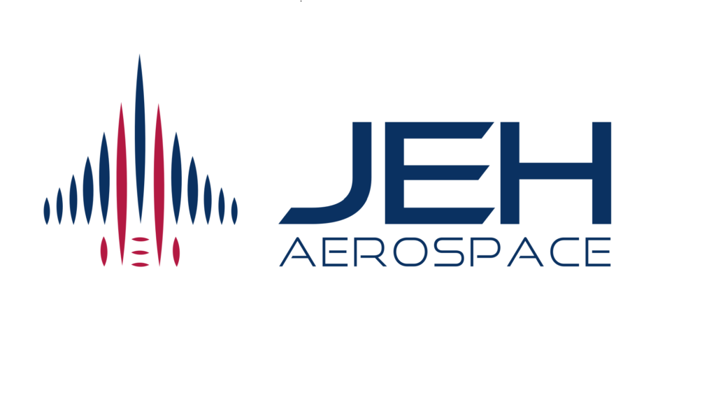 Jeh Aerospace_Logo