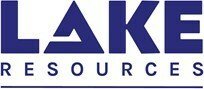 Lake-Resources-logo