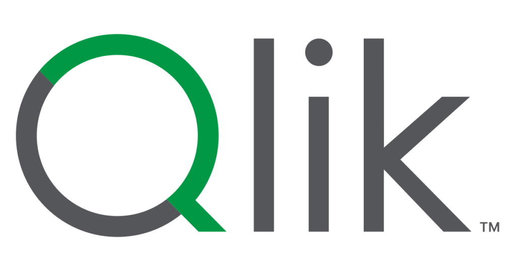 Qlik Logo (2)